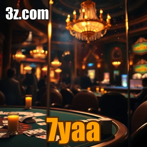 Expedições Fantásticas na Aventura do 7yaa: Um Mundo a Explorar