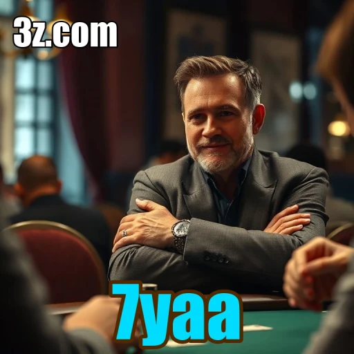 Arcade Fantástico: O Mundo do 7yaa em Miniatura!