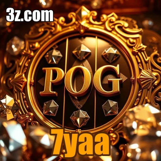 Casino no 7yaa: A Emoção Joga de Verdade
