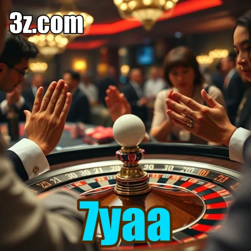 Multiplayer no 7yaa: A Revolução dos Jogos Cooperativos