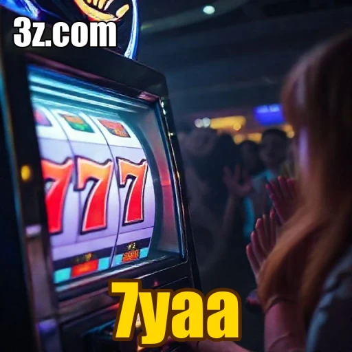 Desvendando a Seção de Puzzle do 7yaa: Diversão sem Fim