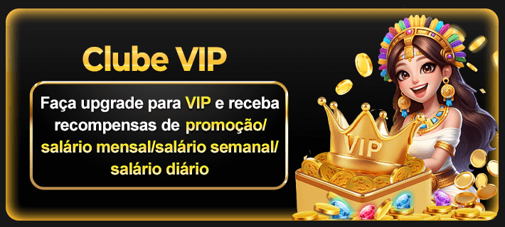 Cassino 7yaa: Roleta, Blackjack e Torneios com R$66K ❤️