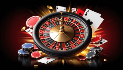 7yaa: Plataforma de Cassino Online Confiável com Bônus de R$666 ⭐️