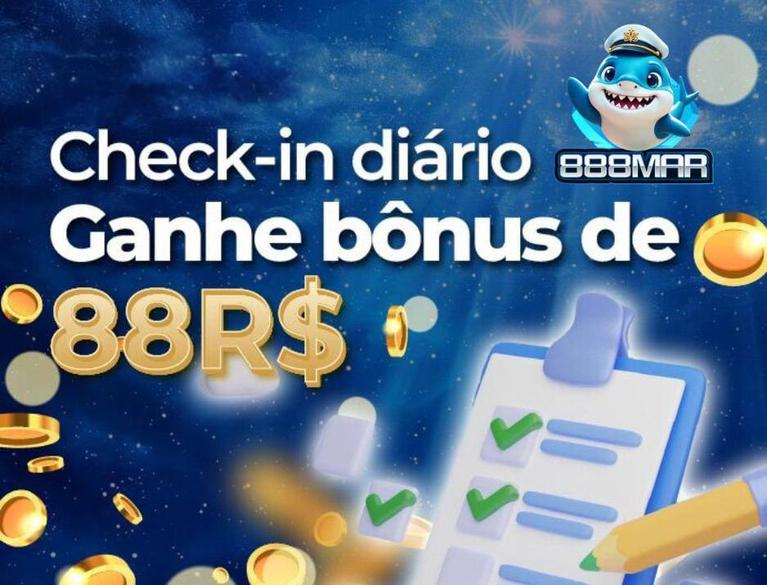 Slots 7yaa: TOP 5 Caça-Níqueis + 66 Giros Grátis ☘️