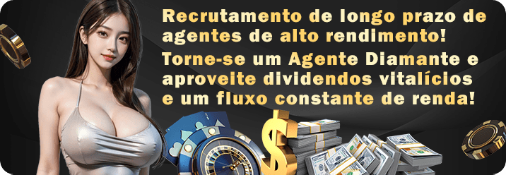 7yaa: Plataforma de Cassino Online Confiável com Bônus de R$666 ⭐️