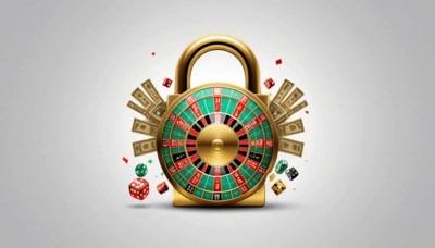 Slots 7yaa: TOP 5 Caça-Níqueis + 66 Giros Grátis ☘️
