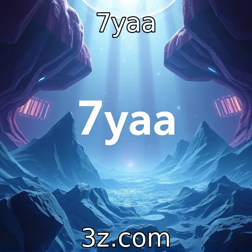 Novas tecnologias moldam o futuro dos jogos